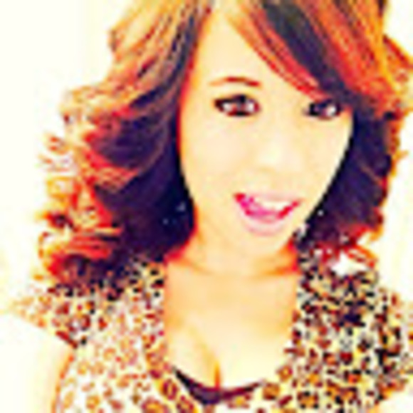 carmenromo113